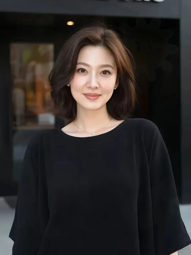 Minh Thư